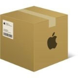 Apple Memory Module - 1GB (MB320G/B)